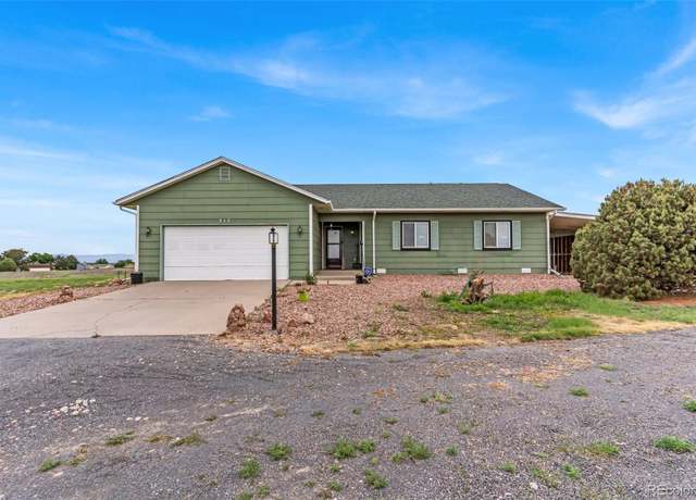 Property at 217 W Linden Ave, Pueblo, CO 81007, 3 beds, 2 baths