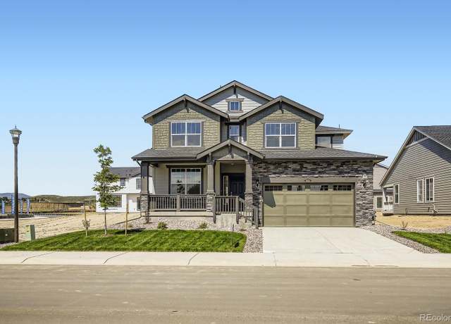 Property at 3021 Ironton Dr, Loveland, CO 80538, 4 beds, 4 baths