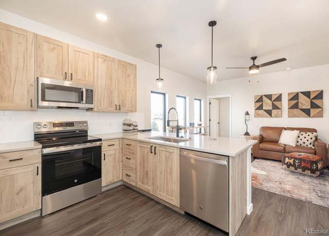 Property at 109 Granby Meadow Dr, Granby, CO 80446, 3 beds, 3 baths