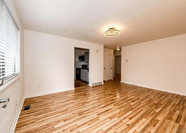Property at 3174 W Center Ave, Denver, CO 80219, 5 beds, 4 baths