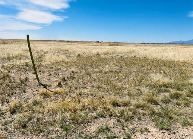 Property at Little Burnt Mill Rd, Pueblo, CO 81004