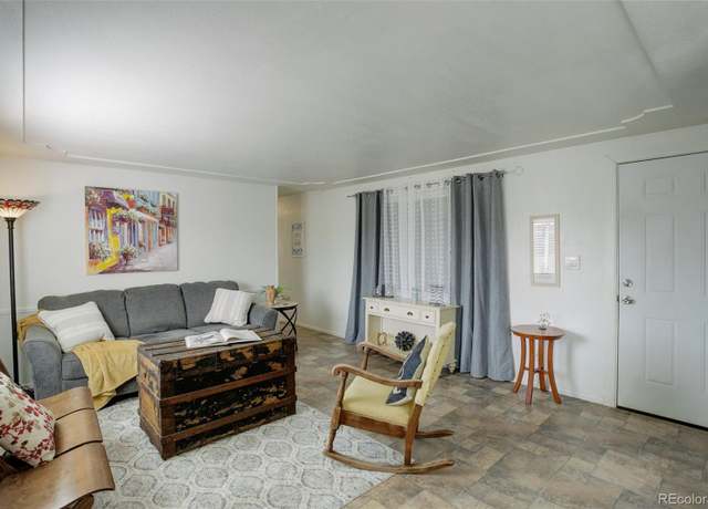 Property at 8404 Mummy Range Dr, Fort Collins, CO 80528, 3 beds, 2 baths