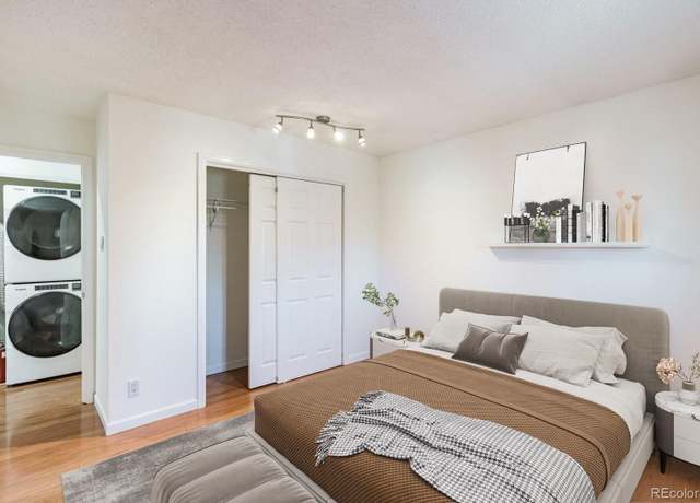 Property at 1250 S Monaco Pkwy #44, Denver, CO 80224, 2 beds, 1 bath
