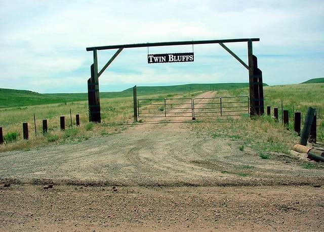 Property at Lot 2 Twin Bluffs Rd, Larkspur, CO 80118