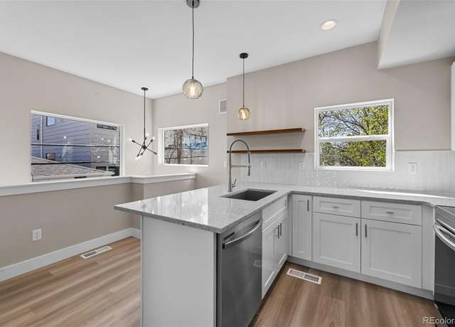 Property at 2140 S Ash St #105, Denver, CO 80222, 2 beds, 2 baths