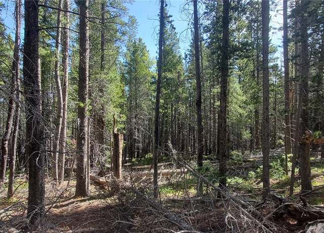 Property at Lot 3031 Bolwell Ln, Fort Garland, CO 81133