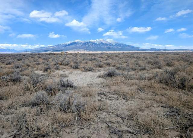 Property at Lot 3 Mountain View Blvd, Alamosa, CO 81101