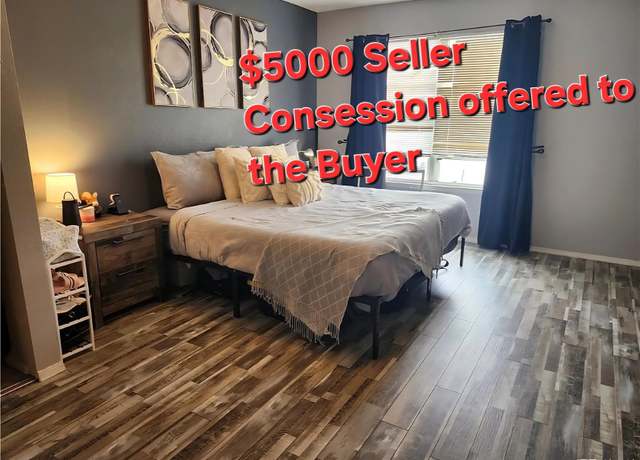 Property at 14344 E Hawaii Cir Unit B, Aurora, CO 80012, 2 beds, 1 bath