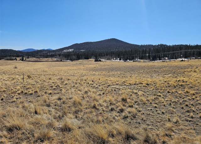 Property at 1907 Wampum Ln, Jefferson, CO 80456