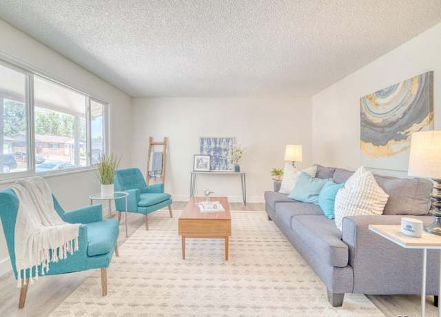 Property at 14602 Randolph Pl, Denver, CO 80239, 4 beds, 2 baths