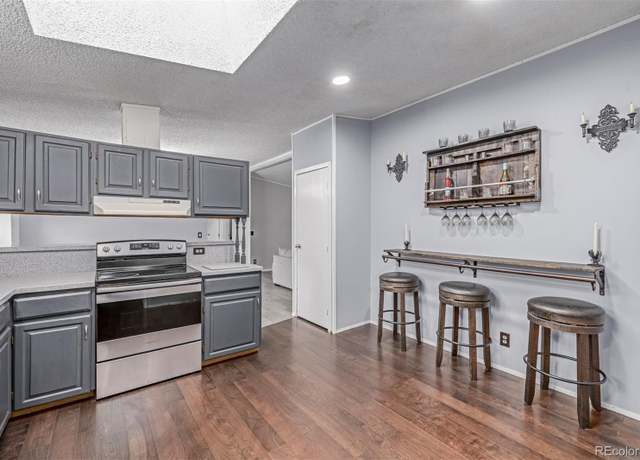 Property at 2385 W 90th Ave, Denver, CO 80260, 3 beds, 2 baths