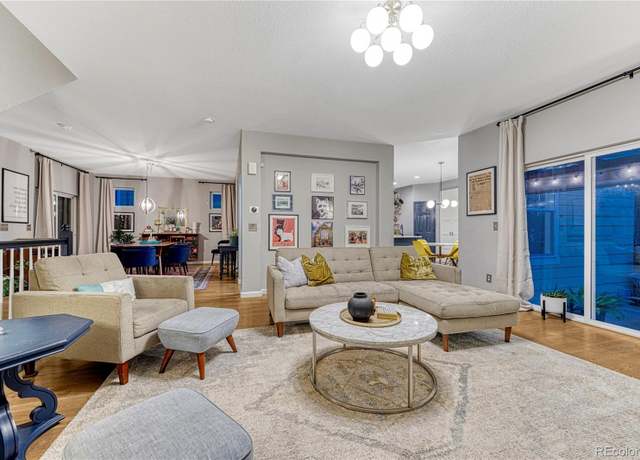Property at 13053 Umatilla Ct, Denver, CO 80234, 4 beds, 3 baths