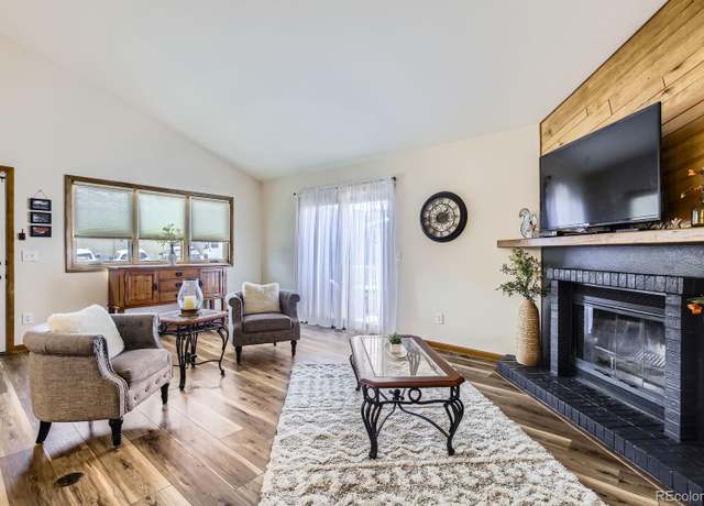 Property at 514 Grand Estates Dr Unit I2, Estes Park, CO 80517, 2 beds, 2 baths