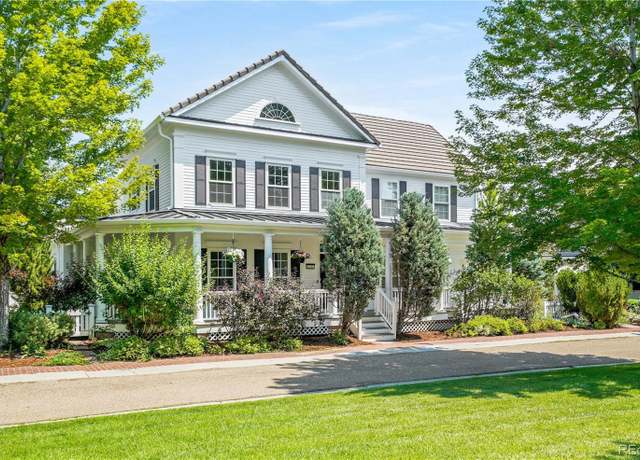 Property at 8745 E 23rd Ave, Denver, CO 80238, 4 beds, 4 baths