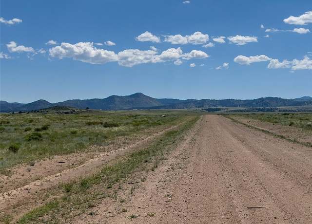 Property at TBD L33 CO RD 251, Westcliffe, CO 81252