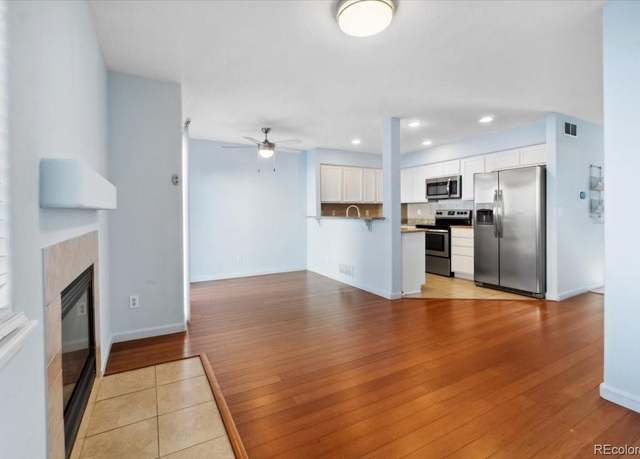 Property at 7234 E 38th Ave, Denver, CO 80207, 3 beds, 4 baths