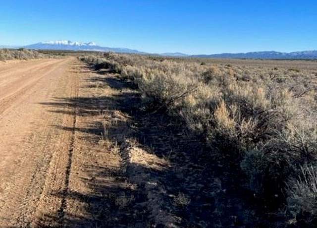 Property at 14 Mesa Verde Trl, San Luis, CO 81152
