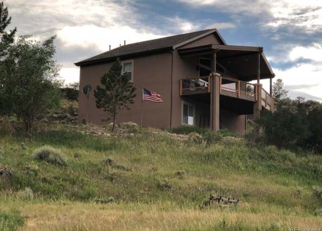 Property at 56 Linda Ln, Silverthorne, CO 80498, 2 beds, 2 baths