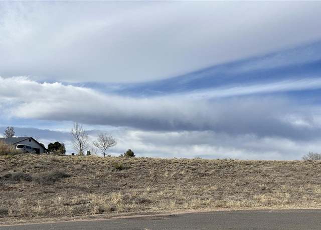 Property at 213 W Palomar Plz, Pueblo West, CO 81007