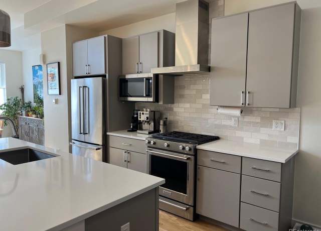 Property at 1284 Osceola St, Denver, CO 80204, 2 beds, 4 baths