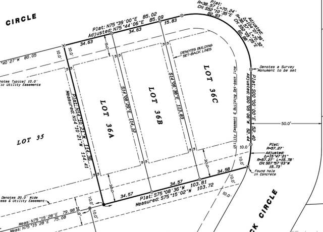 Property at 148 Starbuck Cir, Salida, CO 81201