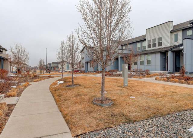 Property at 16102 E 47th Pl, Denver, CO 80239, 2 beds, 3 baths