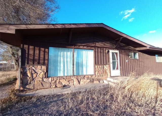 Property at 898 Phelps Ave, Canon City, CO 81212, 3 beds, 2 baths
