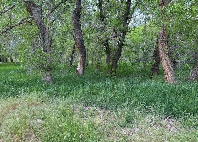 Property at Lot 42/43 Garland St, La Veta, CO 81055