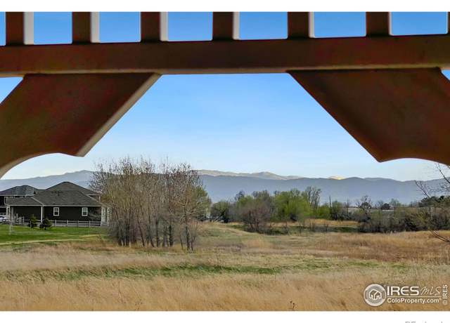Property at 909 Sunchase Dr, Fort Collins, CO 80524, 2 beds, 2 baths
