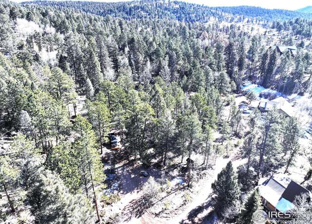 Property at 30929 Bear Cub Trl, Conifer, CO 80433