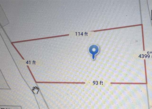 Property at Lot 7 Wonder Trl, Rye, CO 81069