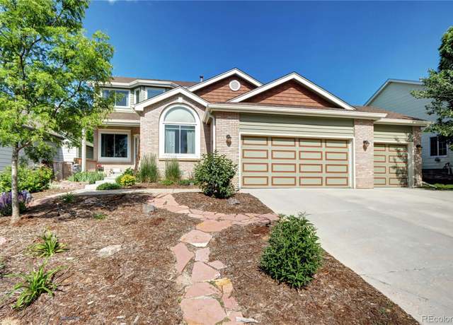 Property at 1313 Iris Cir, Broomfield, CO 80020, 5 beds, 4 baths