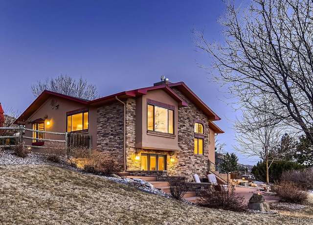 Property at 8224 Firethorn Dr, Loveland, CO 80538, 3 beds, 3 baths