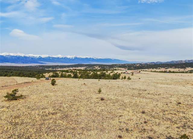 Property at Lot 146 Harmony Cir, Westcliffe, CO 81252