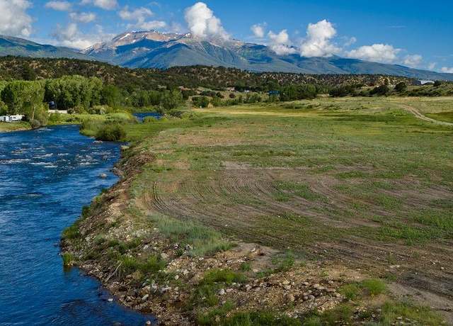 Property at 24239 River Rock Ln, Buena Vista, CO 81211