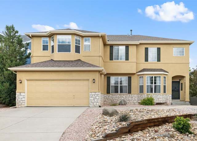 Property at 13262 Elizabeth St, Thornton, CO 80241, 3 beds, 4 baths