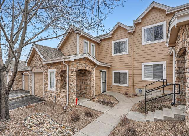 Property at 2833 W 119th Ave Unit 15-102, Westminster, CO 80234, 2 beds, 2 baths