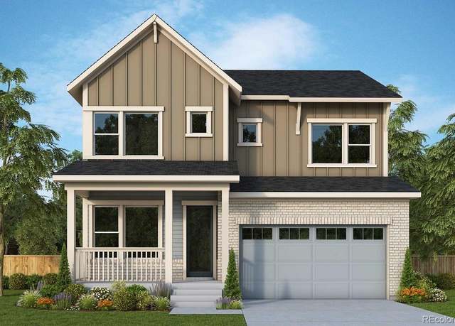 Property at 21331 E 57th Ave, Aurora, CO 80019, 4 beds, 3 baths