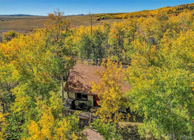 Property at 205 Ohler Ct, Jefferson, CO 80456, 2 beds, 1 bath