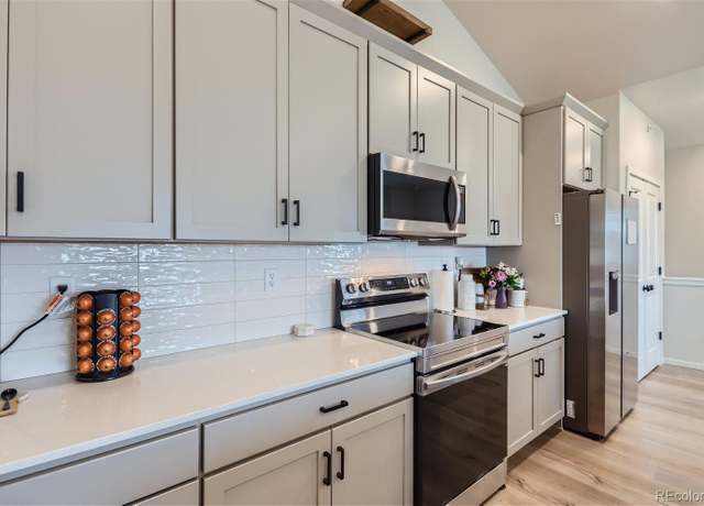 Property at 2296 Setting Sun Dr #3, Windsor, CO 80550, 2 beds, 2 baths