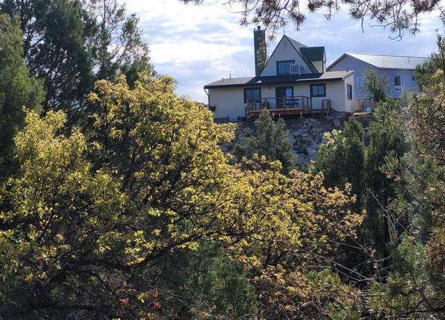 Property at 23855 Horsefly Rd, Montrose, CO 81403, 3 beds, 2 baths