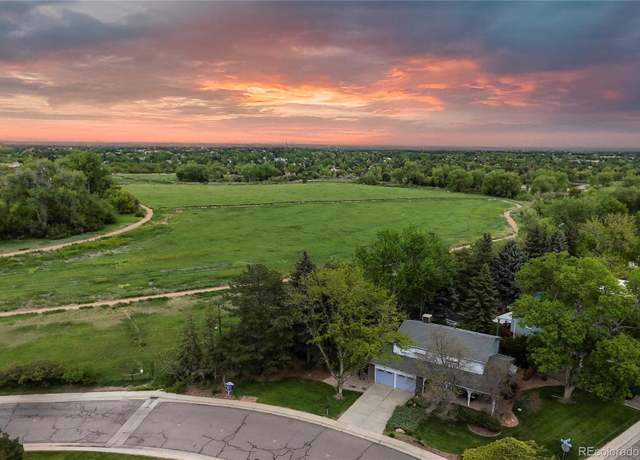 Property at 9765 W 77th Dr, Arvada, CO 80005, 4 beds, 3 baths