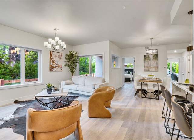 Property at 1308 Snowberry Ln #302, Louisville, CO 80027, 2 beds, 2 baths
