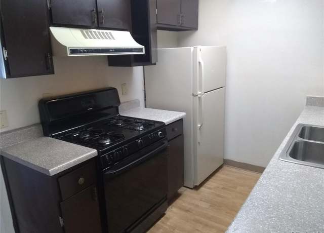 Property at 10772 E Exposition Ave Ave #342, Aurora, CO 80012, 2 beds, 1 bath