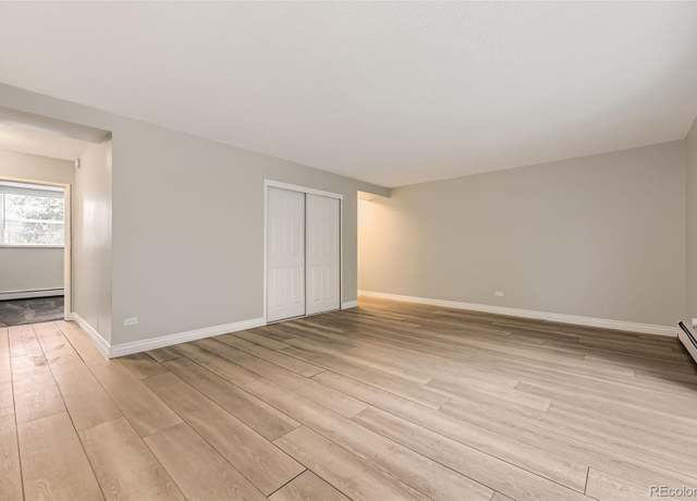 Property at 2160 S Vaughn Way Unit 104C, Aurora, CO 80014, 2 beds, 2 baths