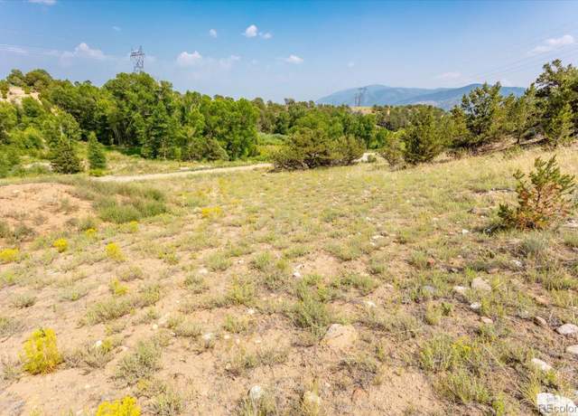 Property at 7921 Cozart Ln, Salida, CO 81201