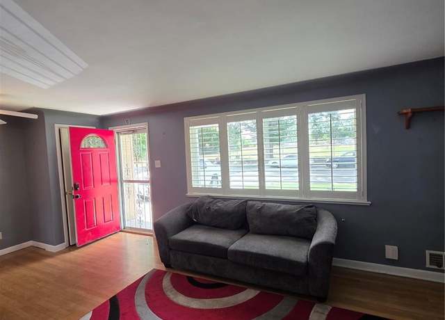 Property at 2516 S Stuart St, Denver, CO 80219, 3 beds, 2 baths