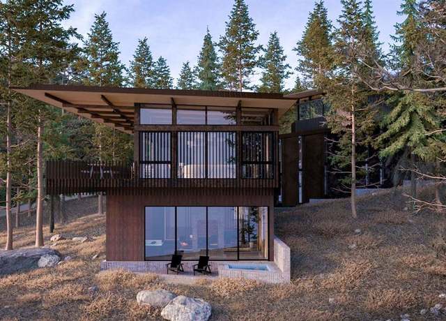 Property at 7 Canyon Pines Dr, Arvada, CO 80403, 4 beds, 5 baths