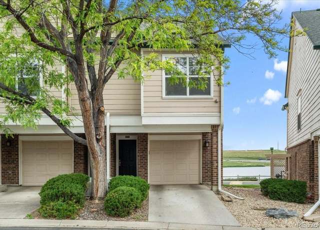 Property at 1631 Egret Way, Superior, CO 80027, 2 beds, 2 baths