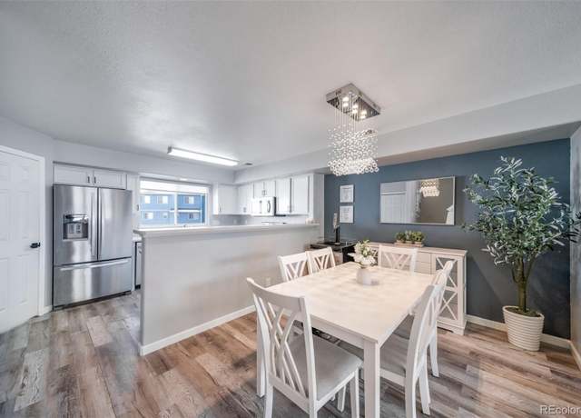 Property at 12069 Monaco Ct, Brighton, CO 80602, 3 beds, 3 baths